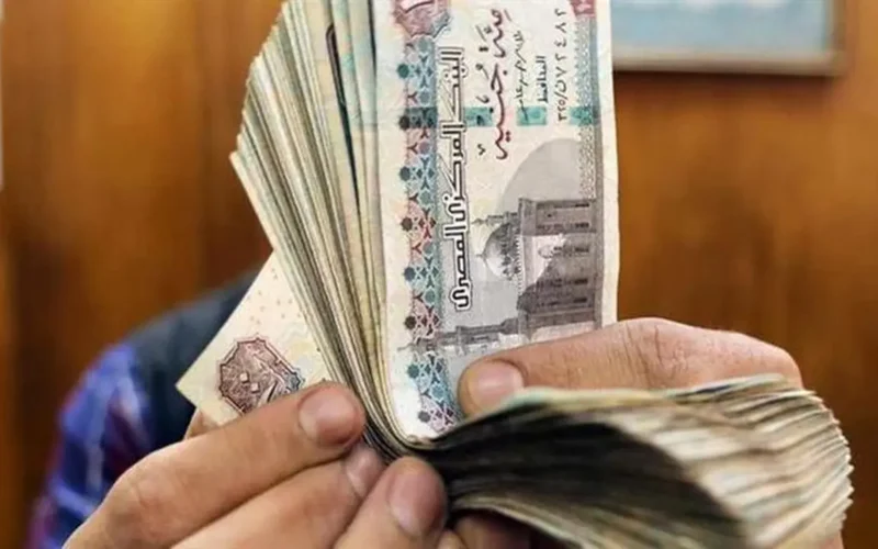 7 قرارات حكومية.. الفئات المستحقة لحزمة الحماية المجتمعية قبل شهر رمضان بالدولة المصرية